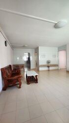 Blk 250 Bangkit Road (Bukit Panjang), HDB 4 Rooms #627954041
